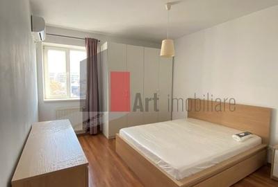 Apartament 3 camere, bloc 2015, zona Ultracentrala | Eminescu/Tunari Apartament 3 camere, bloc 2015, zona Ultracentrala | Eminescu/Tunari - 6