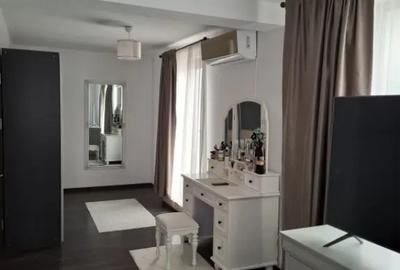 Casă cu 5 camere cu Canalizare în Valu lui Traian - 16