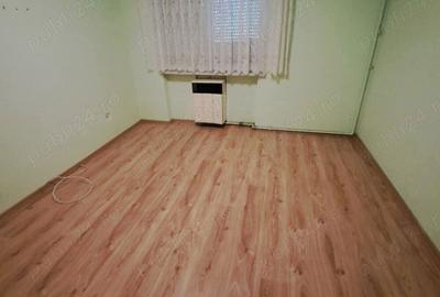 Apartament cu 2 camere decomandat în Sighișoara - 4