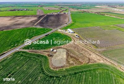 Spațiu comercial, în Sederhat - 5