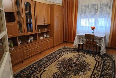 Reco Casa si teren in Budureasa, langa Statiunea Stana de Vale - 3