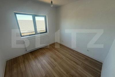 Casă cu 7 camere cu Teren 329 Mp în Central - 18