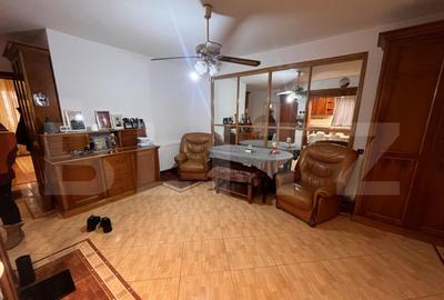 Apartament Premium 3 Camere | Vila | Zona Pia?a Decebal - 3