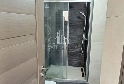 Casă cu 4 camere în Mureșeni - 5