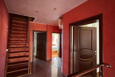 Casa  de Vanzare- 4 Camere-Calea Giulesti-Sector 6-Comision 0% - 57
