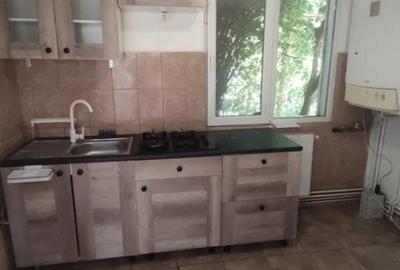 Casa pretabila locuinta sau birou, Central, Brasov - 6