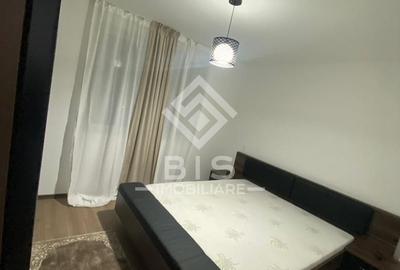 Apartament cu 3 camere decomandat, mobilat în Centura - 4