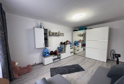 Apartament 2 camere et. 1 *mobilat-utilat* - Rovinari Apartament 2 camere et. 1 *mobilat-utilat* - Rovinari - 4