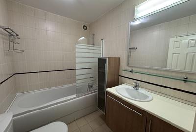 Vila duplex in cartier rezidential cu piscina comuna - 10