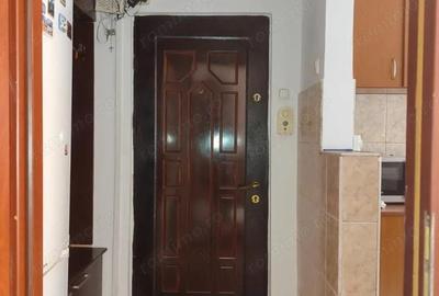 Inchiriere 2 camere aproape de Piata Rogerius, Oradea - 12