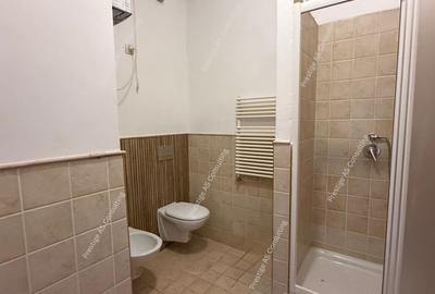 Birou, de 150 mp, în Ultracentral - 20