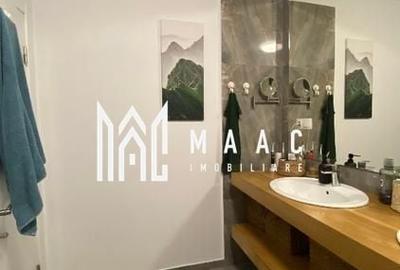 Apartament cu 4 camere decomandat, mobilat în Arhitecților - Calea Cisnădiei - 10