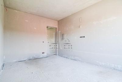 Casa individuala cu garaj si demisol, in Chinteni la 10 min de Cluj - 14