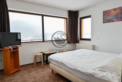 Casă cu 12 camere cu Canalizare în Brădet - 11