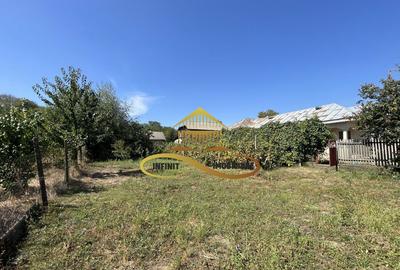 Casa de vanzare in Bacau Valea Seaca teren generos ?i anexe - 27