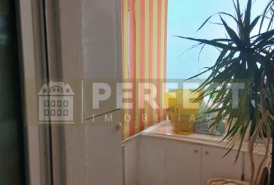 3 camere DECOMANDAT zona Cantacuzino,etaj 1, PRET 85000!! - 17