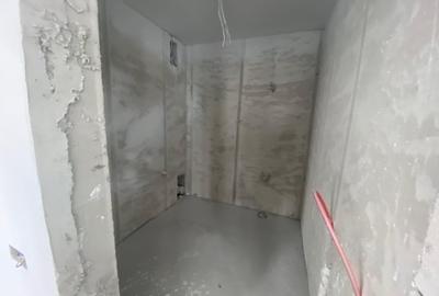 Apartament 3 camere – Bloc Nou, Zona Stadion, Constanta - 8