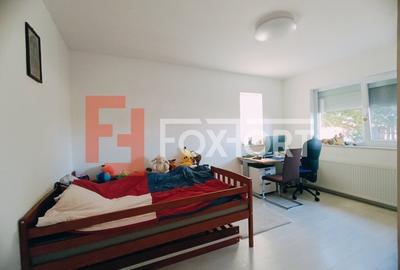 COMISION 0% Casa individuala cu 4 camere de vanzare in zona Mosnita, Noul Lidl - 6
