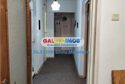 Apartament 2 Camere zona Stefan cel Mare-Lizeanu - 5