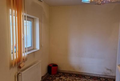 COLENTINA-ANDRONACHE, - 3