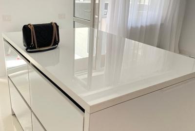 Theodor Pallady - Drumul Gura Calitei Theodor Pallady - Drumul Gura Calitei - 6