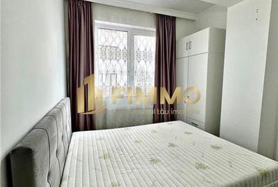 Apartament superb | Loc de parcare privat | Boxa | Burdujeni | ID:1564 - 3
