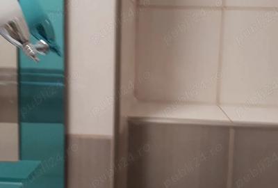 Inchiriez apartament 2 camere - 9