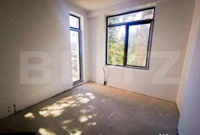 Casă cu 18 camere cu Teren 400 Mp în Central - 6