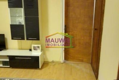 Apartament cu 3 camere în Basarabia - 3