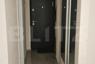 Apartament cu 3 camere semidecomandat în Baciu - 11