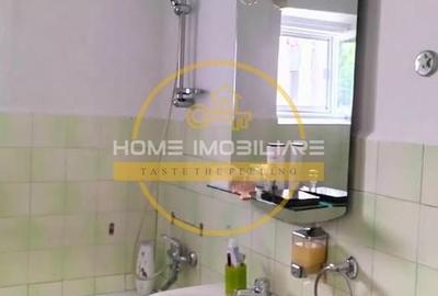 Apartament cu 3 camere decomandat, mobilat în Alexandru cel Bun - 5