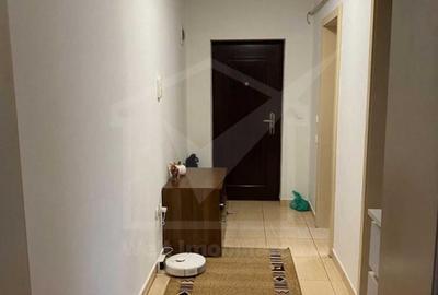 Apartament de inchiriat, 1 camera, Buna Ziua - 3