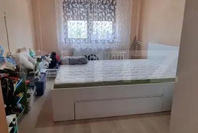 Apartament cu 3 camere semidecomandat în Semicentral - 5