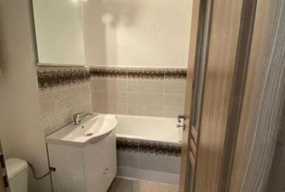 Garsonieră decomandată în Iosia - 2