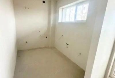 2 camere Otopeni | bucatarie retrasa, loc de parcare inclus, pre? final - 1