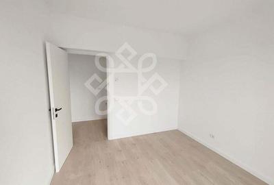 Apartament nou cu 3 camere si 2 bai in Prima Urbana 3 - 6