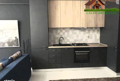 Apartament cu 2 camere în Tudor Vladimirescu - 8