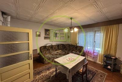 Casa individuala, 6 camere | 2109 mp teren |, localitatea Rusi, judetul Sibiu - 13