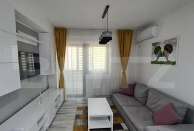 Apartament 2 camere, 65mp, , zona 1 Mai - 2