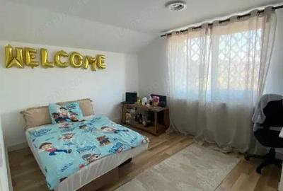 Casa P+M in Tamaia | 180 mp utili | Garaj | 6.8 ari | - 3