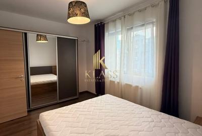 Apartament 2 camere -  Parc Carol - 5