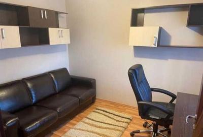 Apartament 4 camere, Zona Unirii - 4