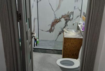 Apartament cu 2 camere în Micro 11 - 8