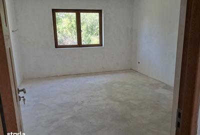 Casă cu 3 camere în Bâcu - 4