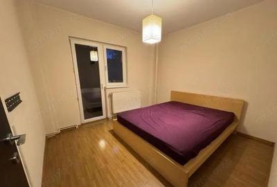 Apartament 3 camere zona Vitan - 3