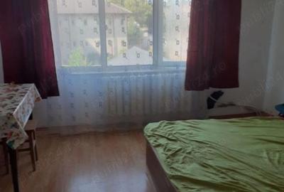 NAVODARI | ZONA PENNY |  2 BAI | COMPARTIMENTAT IN 2 GARSONIERE | COMISION 0 - 2