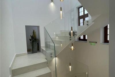 VILA DOROBANTI CAPITALE - 4