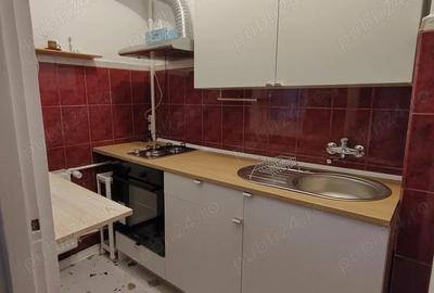 Inchiriez garsoniera. - 6