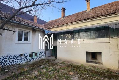 Casă individuală cu 4 camere cu Canalizare în Gușterița - 5