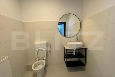 Casa cu 6 camere, 150 mp, zona Decebal - 4